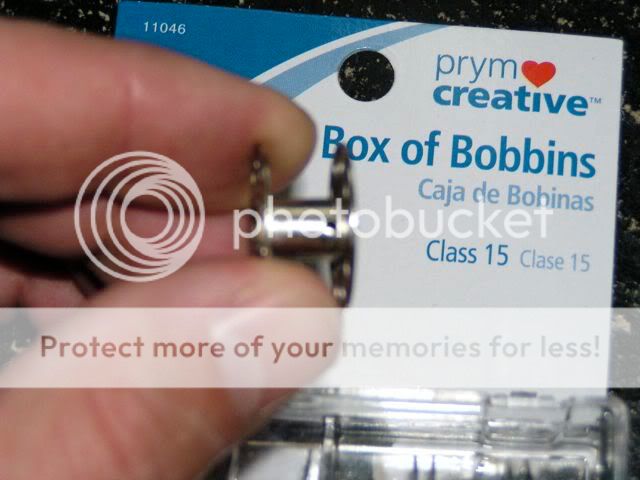 bobbinw-hole.jpg