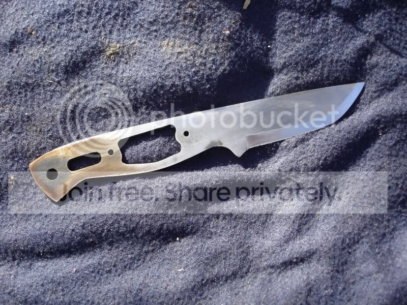 Oupa010.jpg