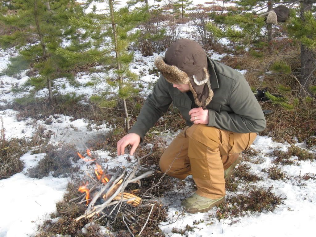 winter2.jpg