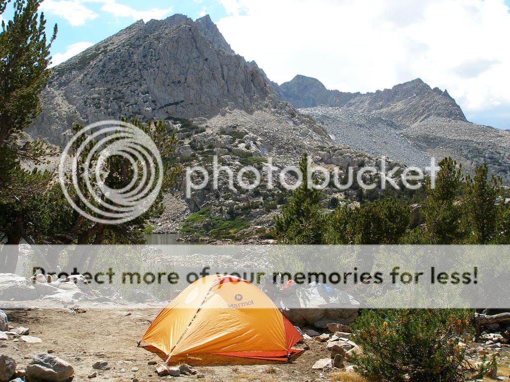 KingsCanyon20081072.jpg