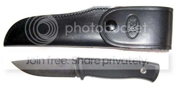 Fallkniven-F1-01.jpg