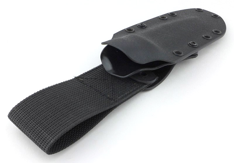 06-Pohl-Prepper-One-sheath-P1280016.jpg