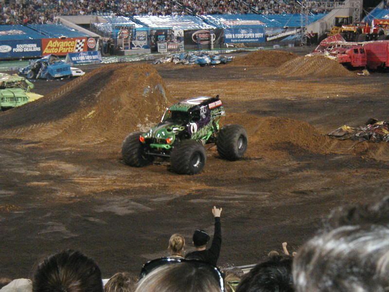 P2240130copy.jpg