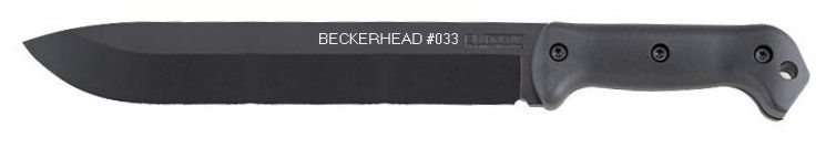 10_inch_bk2.jpg