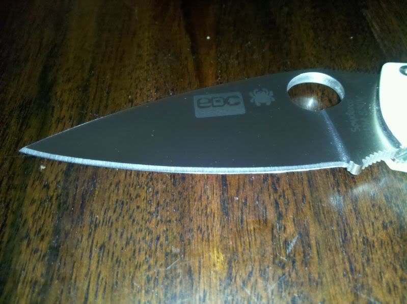 manix1.jpg