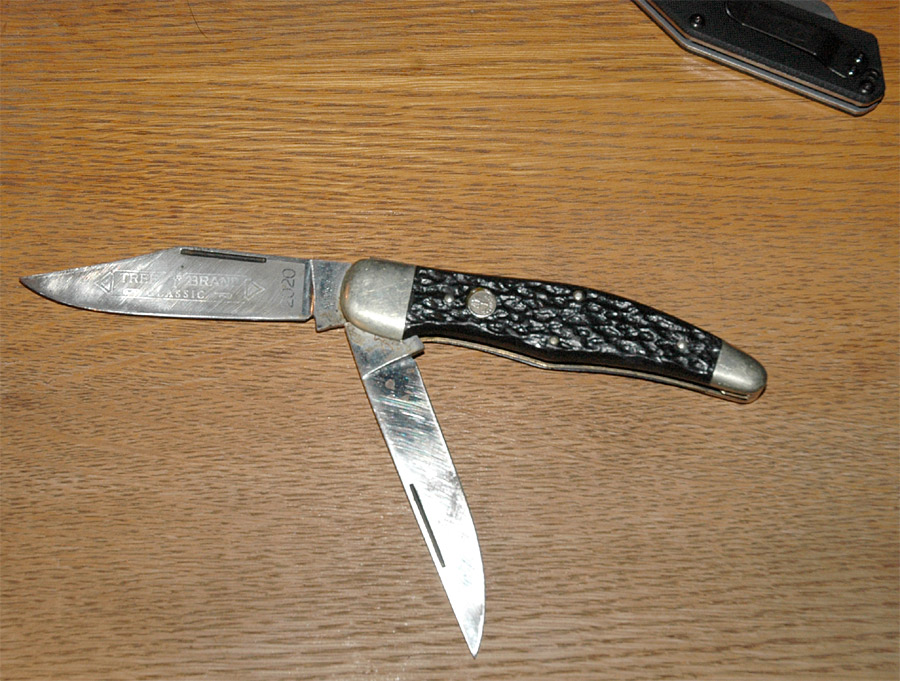 Po3EOpu.jpg