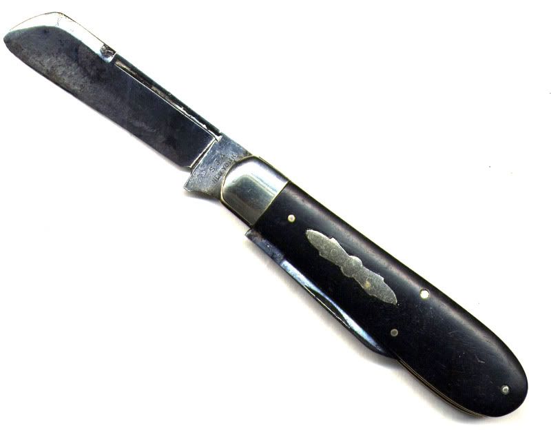 SA018-1.jpg