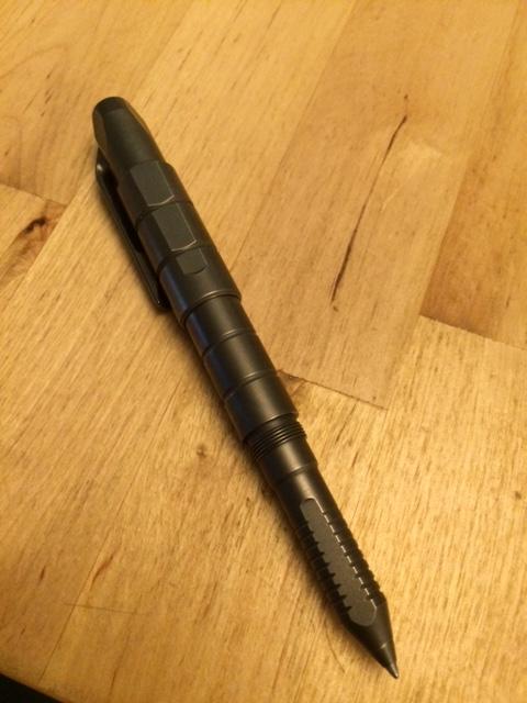 RGtkn5V.jpg