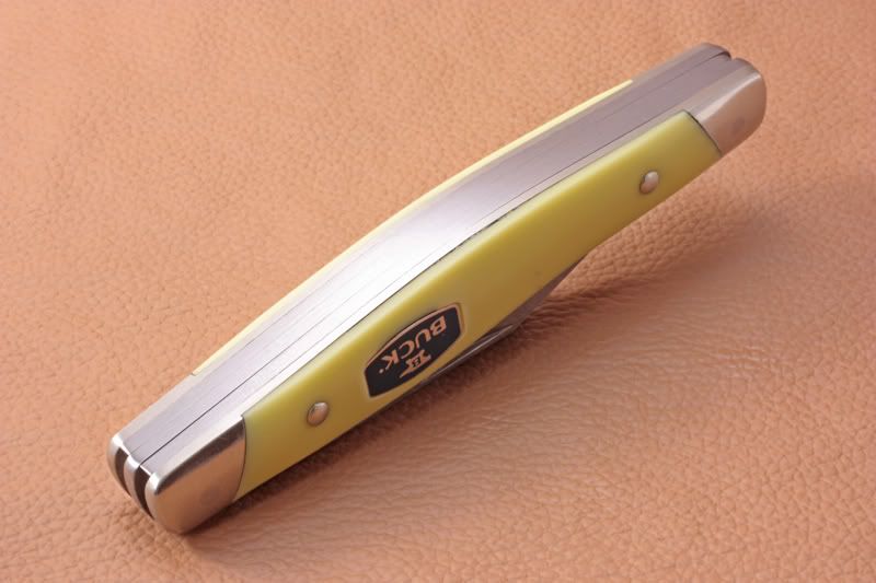 Yellow301Bottom.jpg