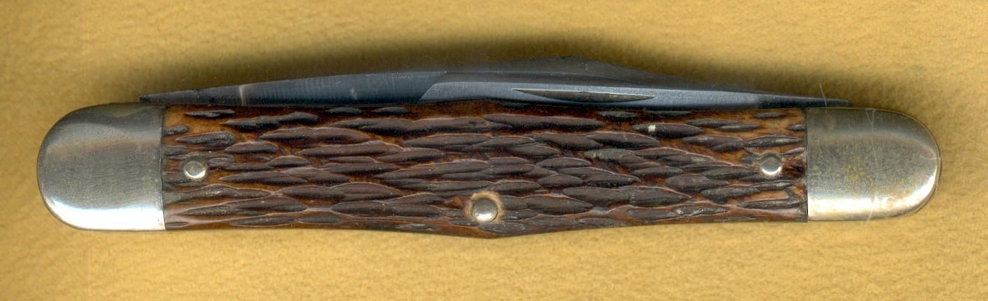 SchradeLangbein2_zps866f8adb.jpg