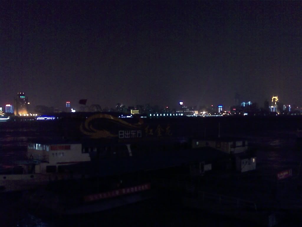 IMAG0291.jpg