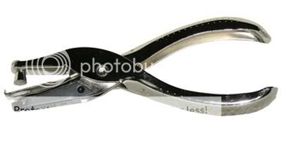 holepunch.jpg