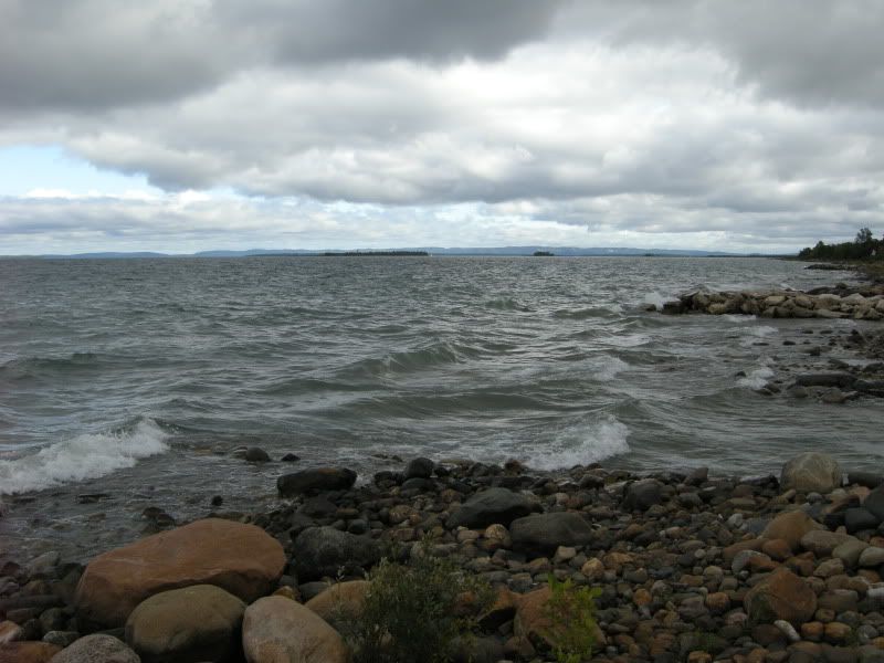 DSCN4307.jpg