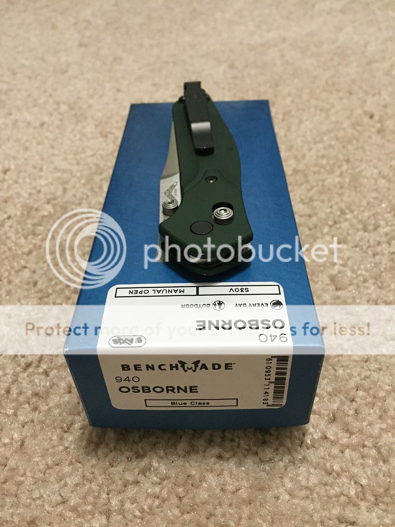 7D0C549A-2235-4DE4-81EE-F07EC7D592F6.jpg