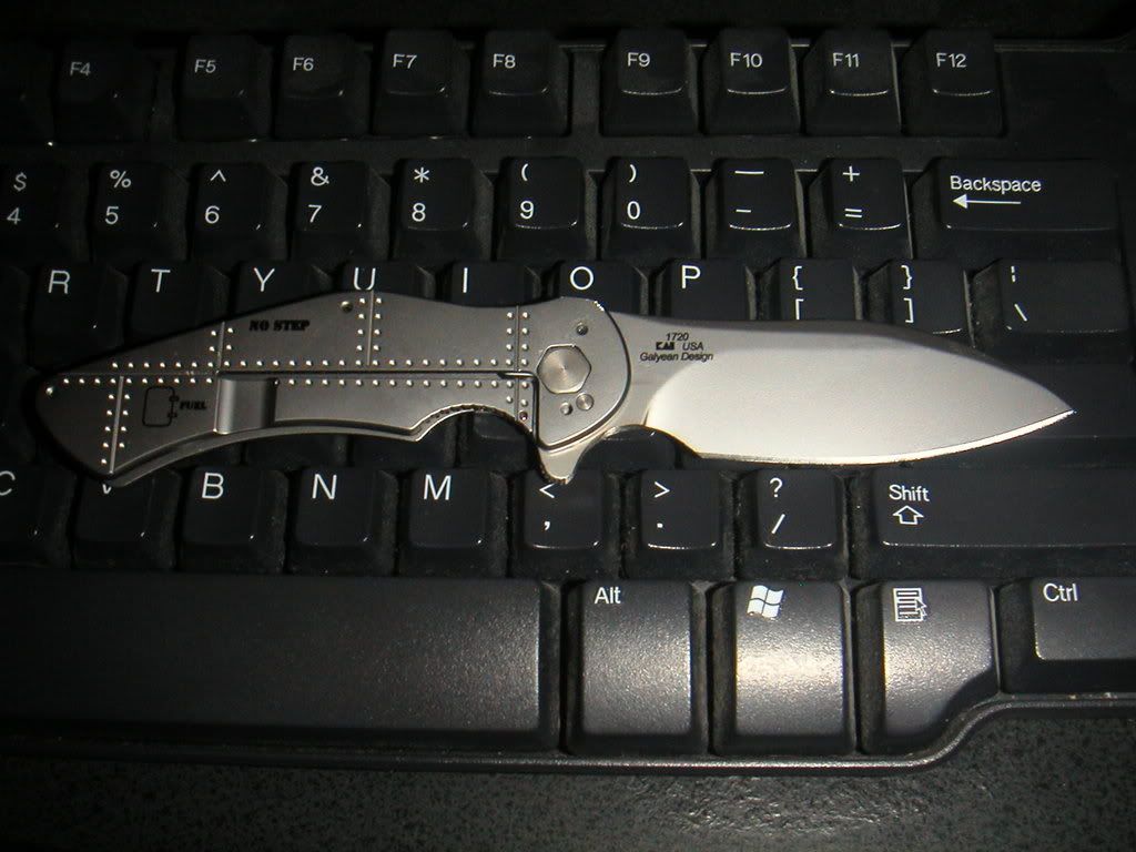 PICT0121.jpg