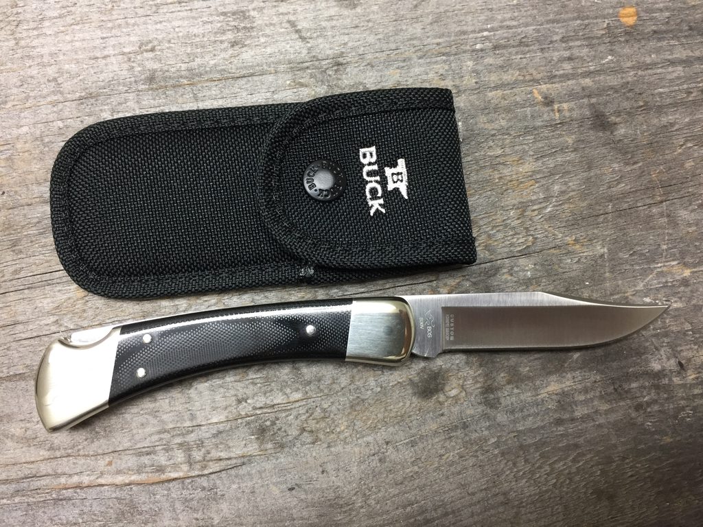 pFXr49zh.jpg