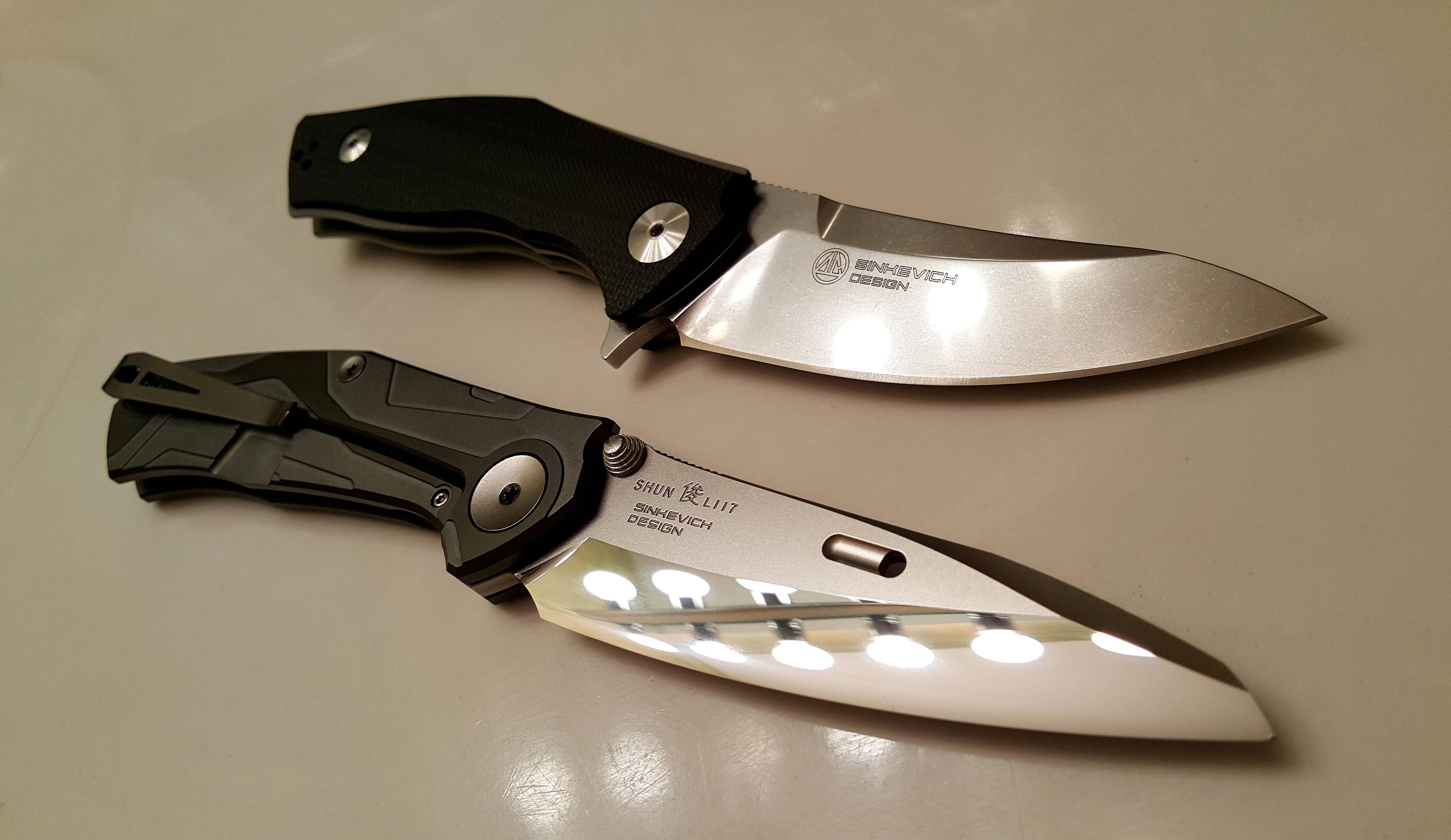 Fjrc2DV.jpg