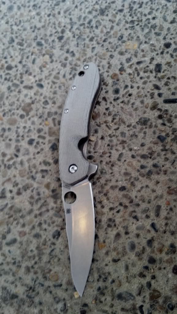 8980BDDE-orig.jpg
