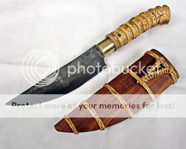 thaibowie2.jpg