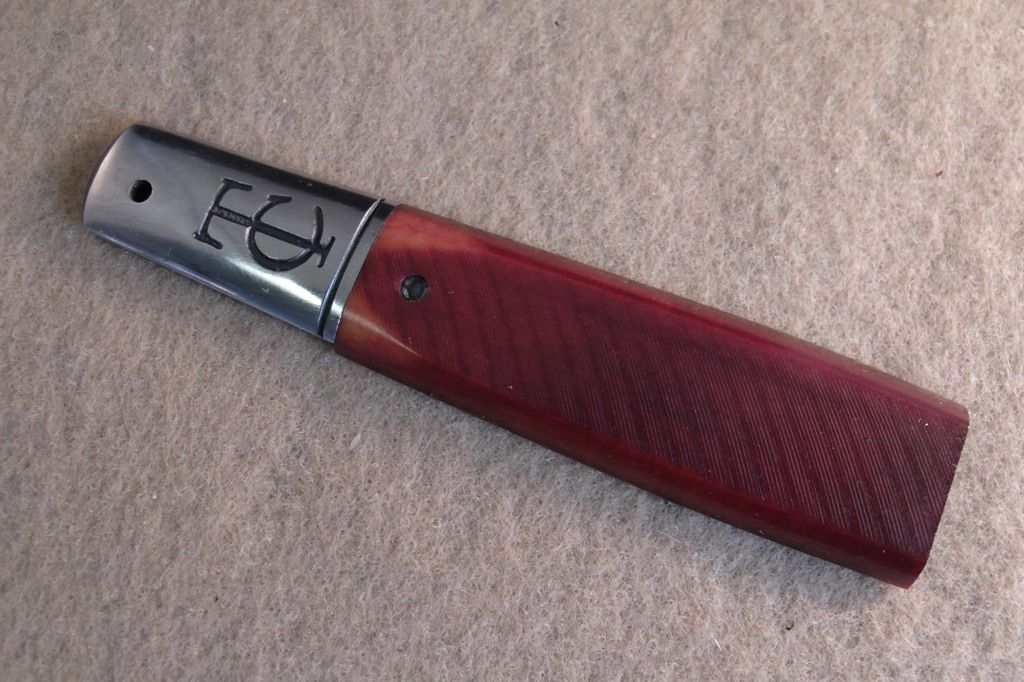 016_zps65d75394.jpg