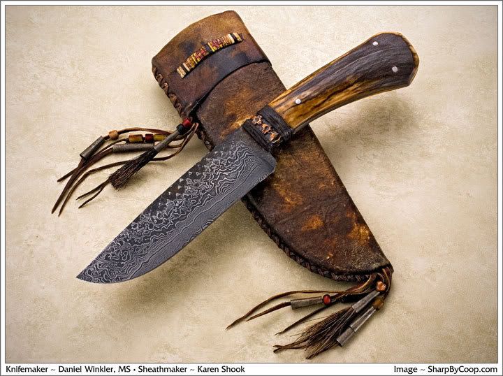 Winkler_C07_03-copy.jpg