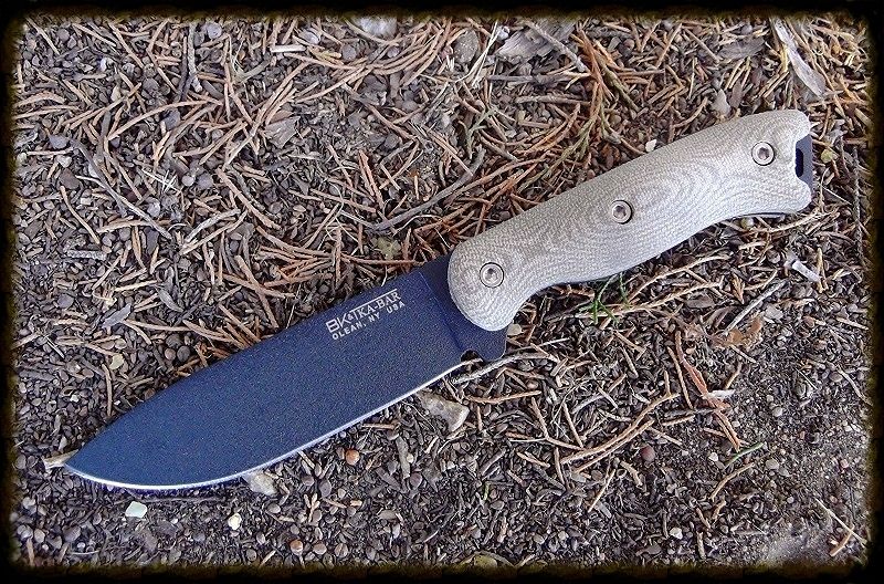 BK16%20Micarta_zpsxdfrqrb7.jpg