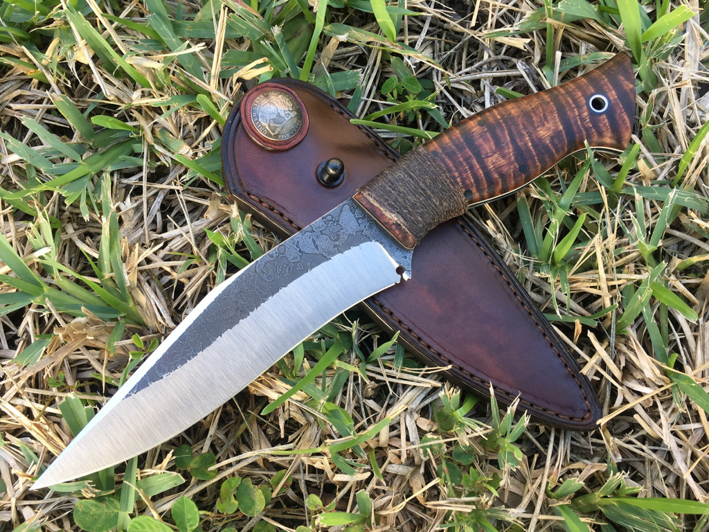 b98340326170ce31bf7ce36bb9851aa5.jpg