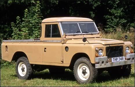 landy.jpg
