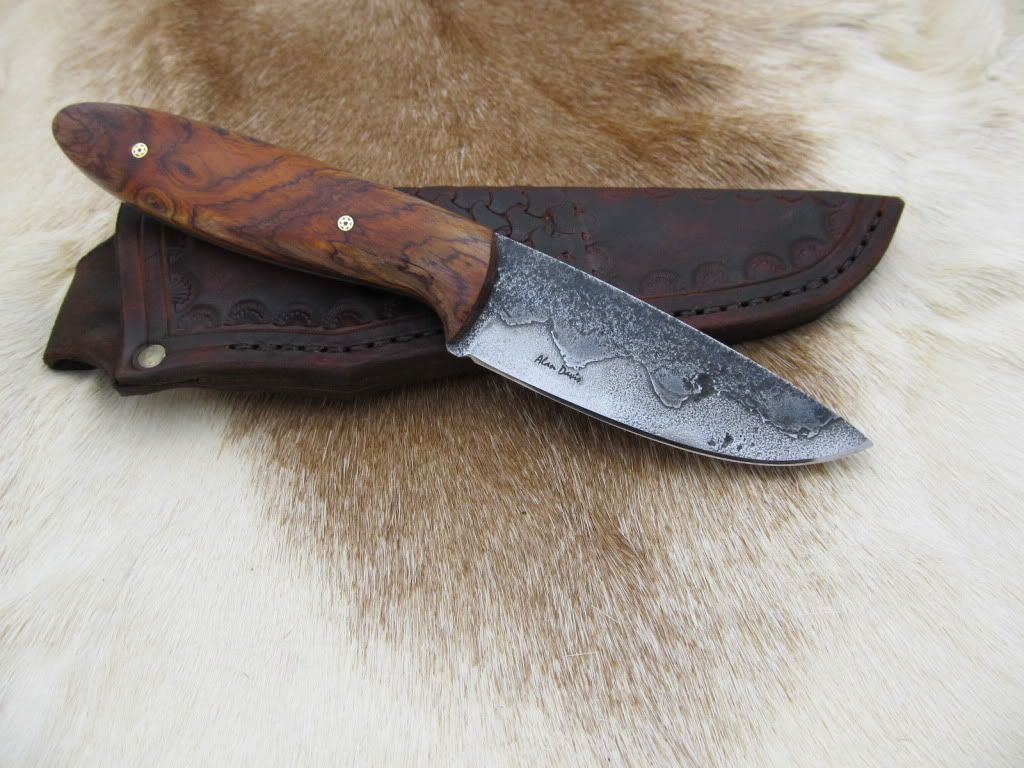 Miserycocobola020.jpg
