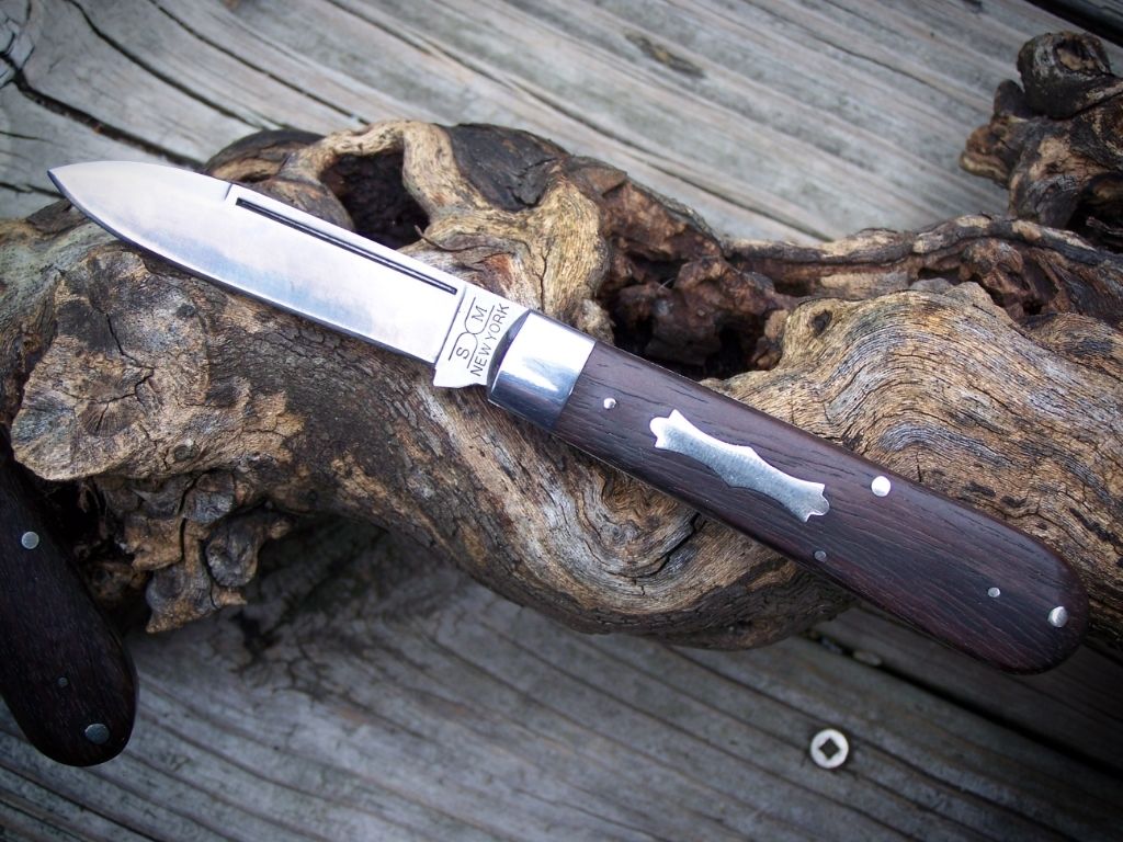SM_Rosewood_HeritageJack_01.jpg