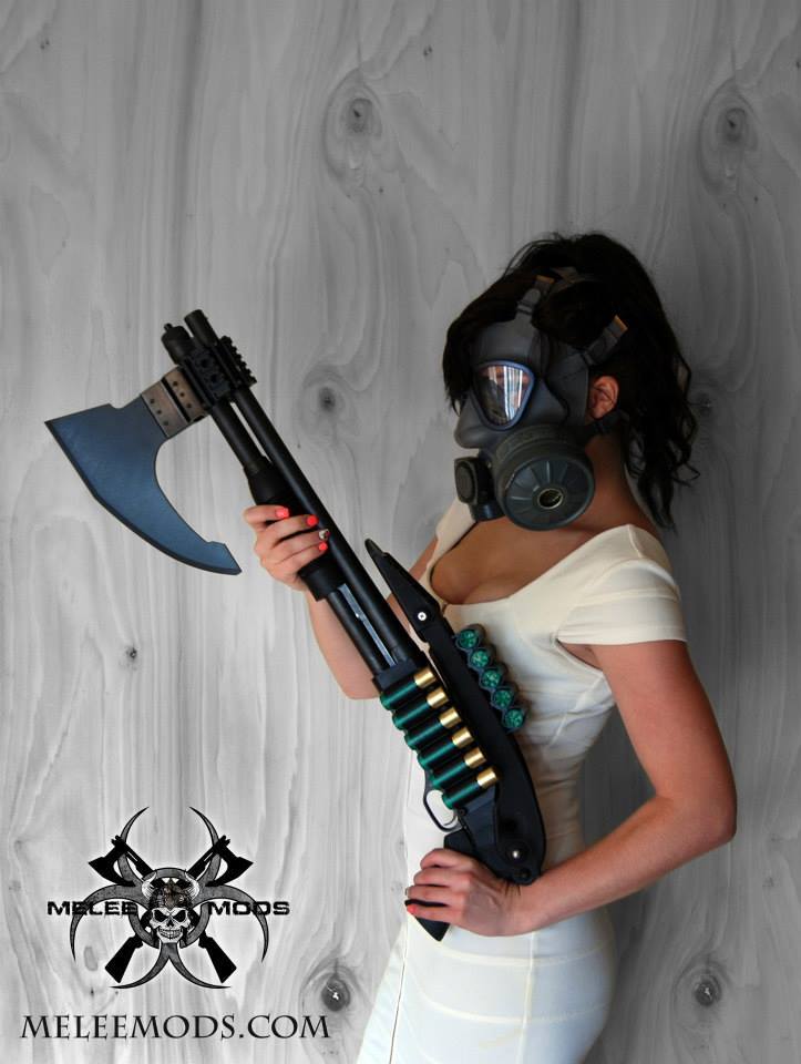 meleeweapons3.jpg