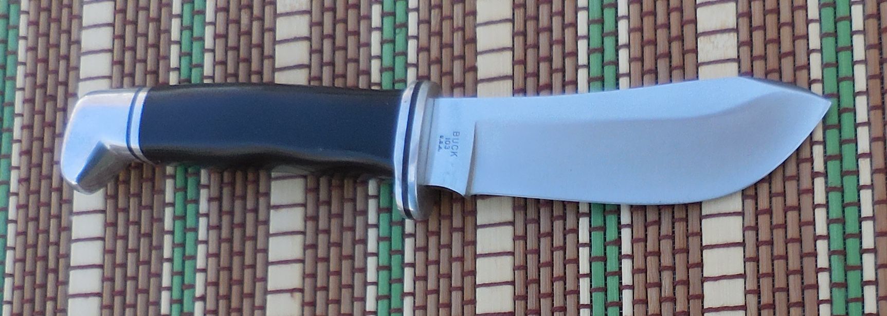 DSCN1979_zpstxhoyjj5.jpg
