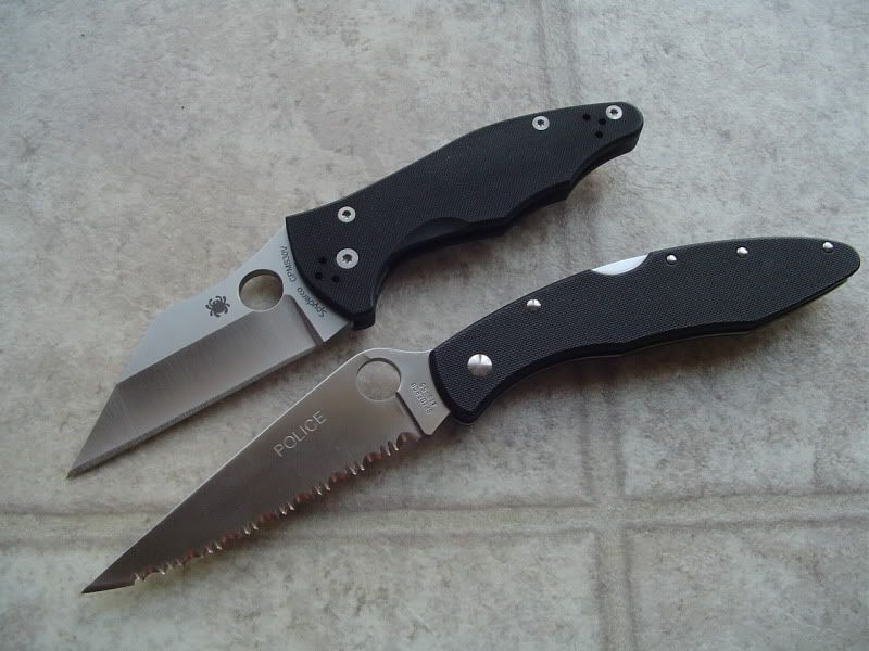JanSales2012003.jpg
