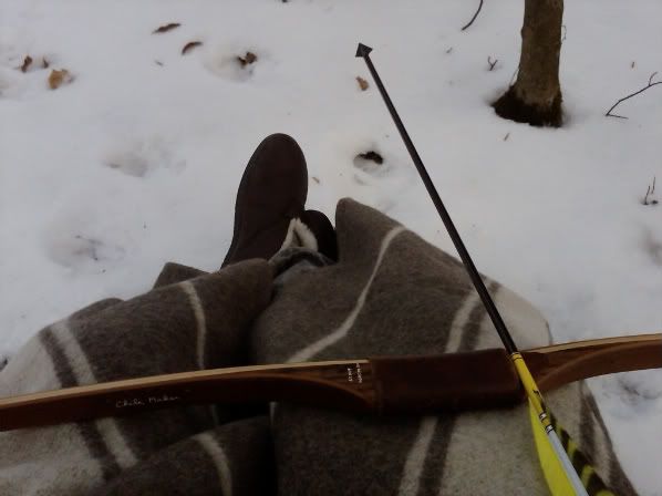 20090124_ac_03_feet-1.jpg
