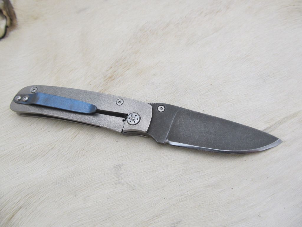 tiframelock004.jpg