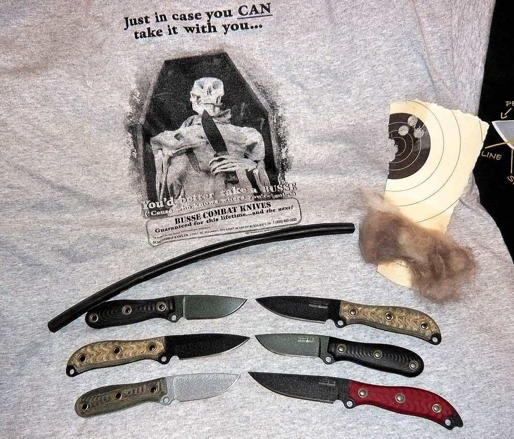 BCS_Knives_SkunkJunk.jpg