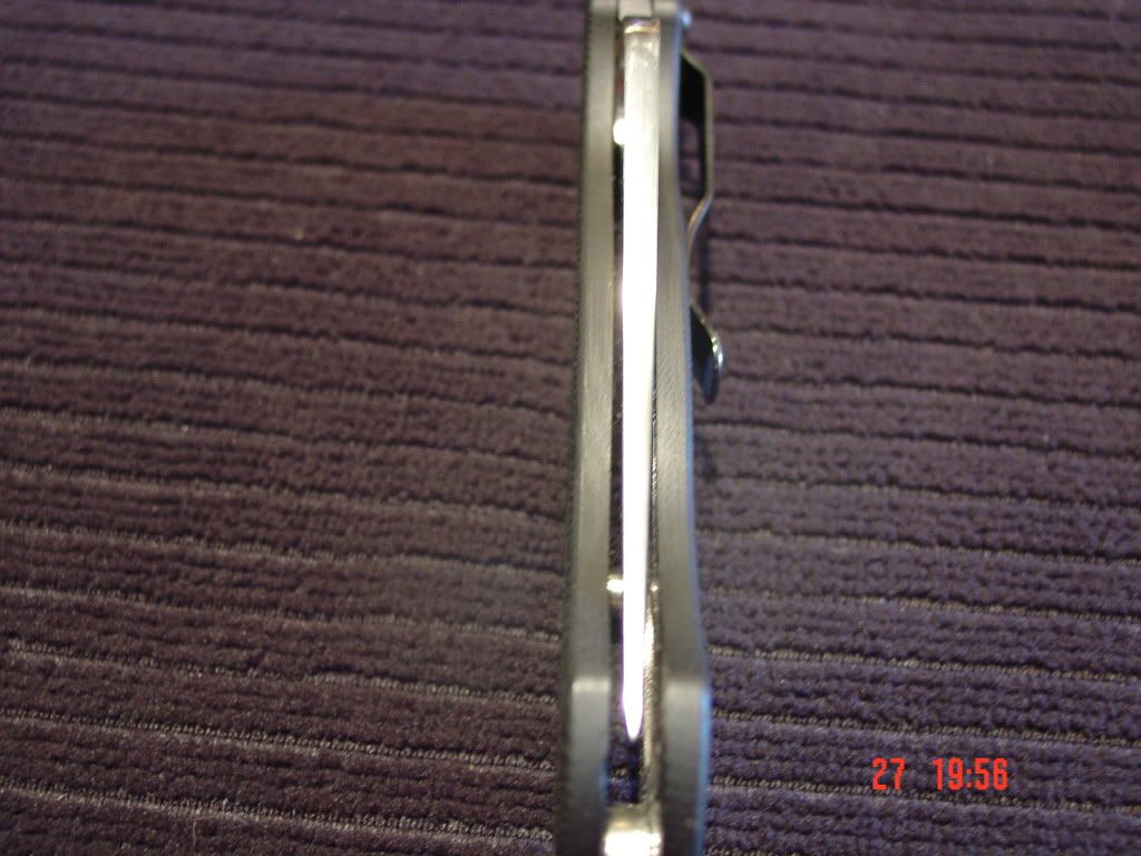 DSC00475.jpg