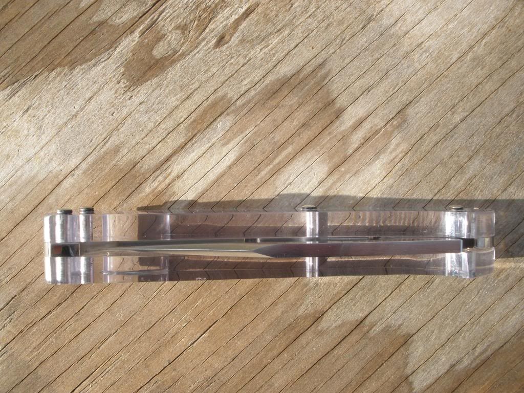 PC140084.jpg