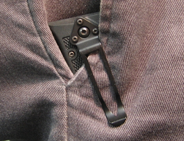 beretta92knife04.jpg