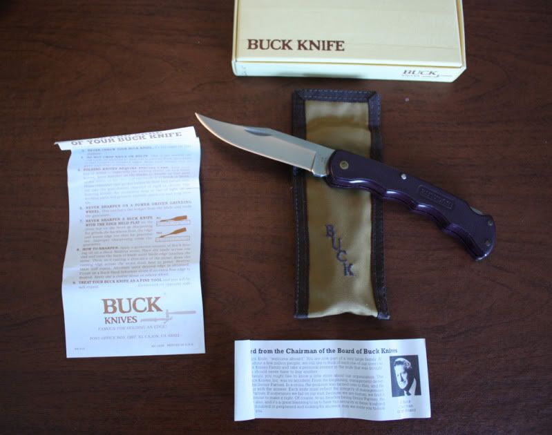 Clippoint426Package.jpg