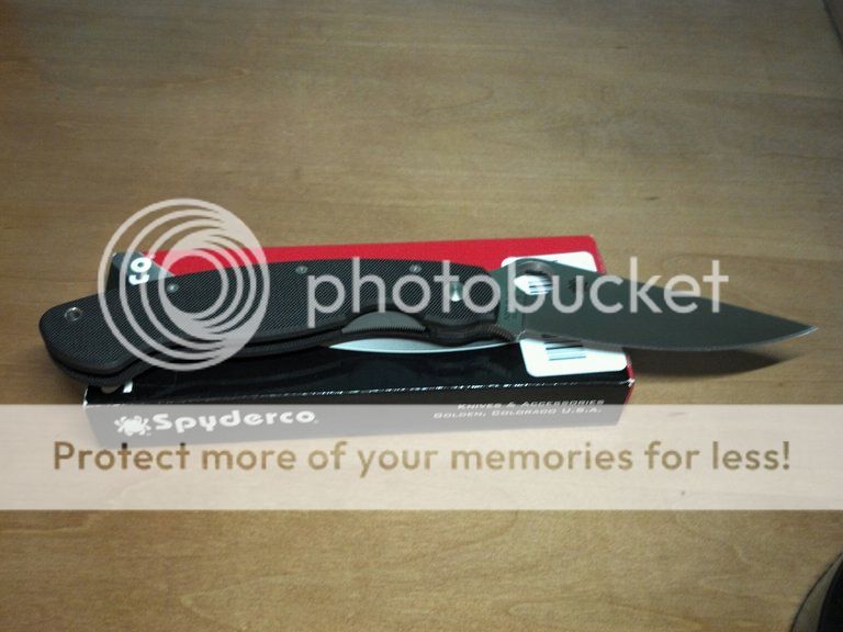 photobucket-10456-1347499668184.jpg