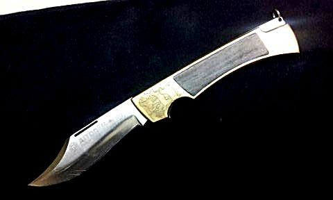 BC15BADF-orig_zpsb944f1cd.jpg