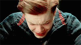tumblr_nx6ihyWBO51tockz2o1_400.gif