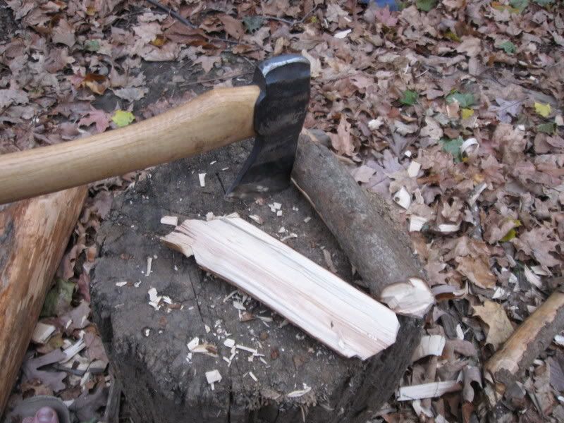 splitting3.jpg