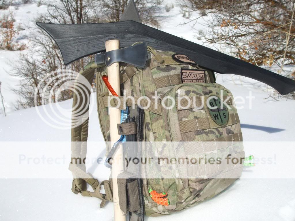 beckerwalkhydepark005.jpg