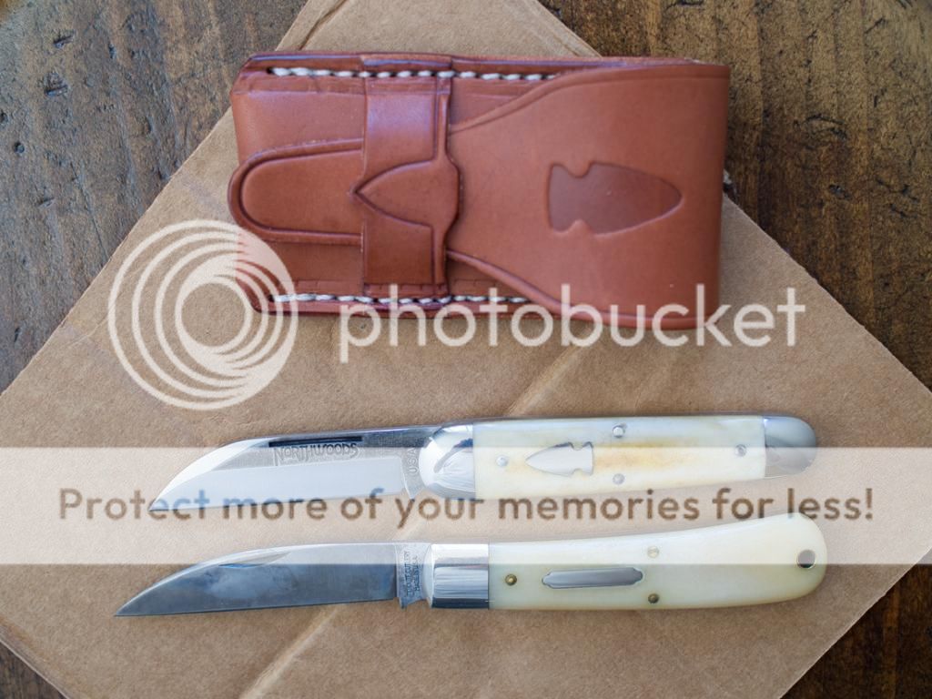 _9120004.jpg~original