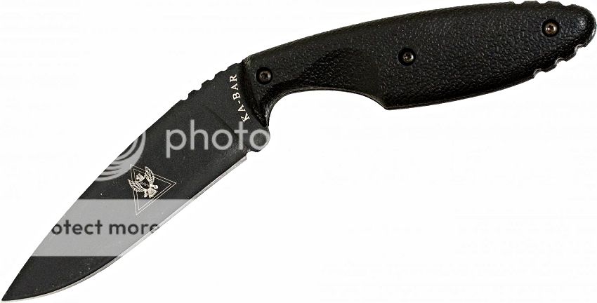 KA-BAR1486sm_zps743dad40.jpg