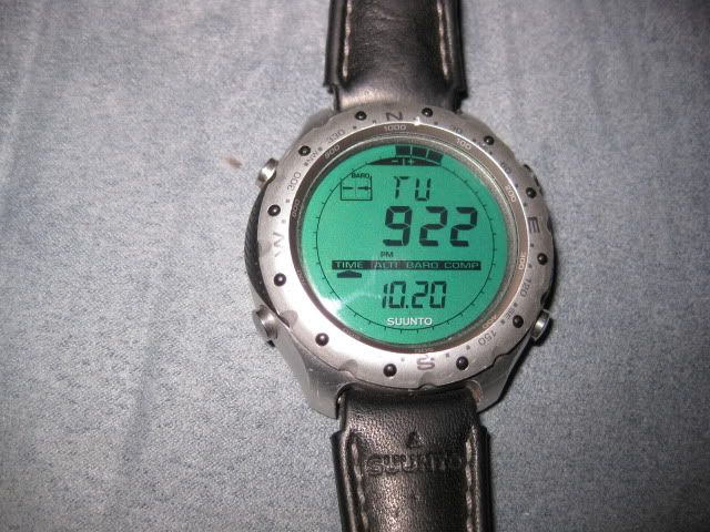IMG_1483.jpg