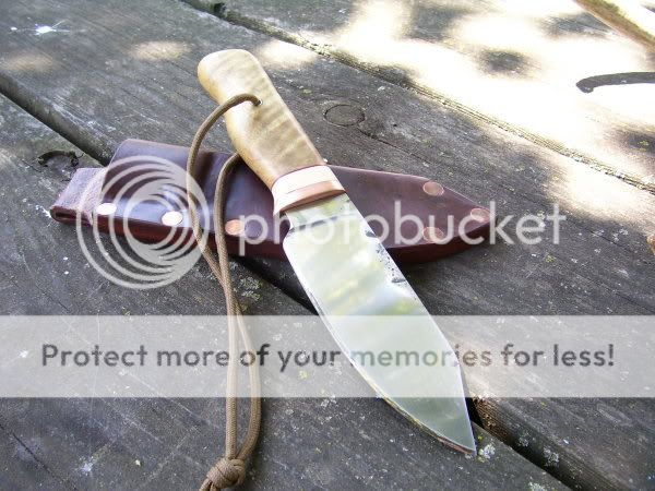knifepics040.jpg
