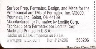 Permatex2madeBy.jpg